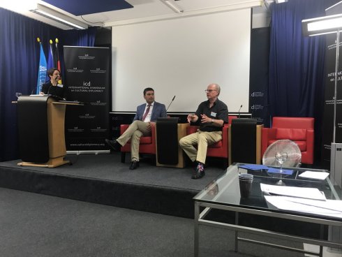 20190611_The Contemporary Russian Cultural Diplomacy.jpg